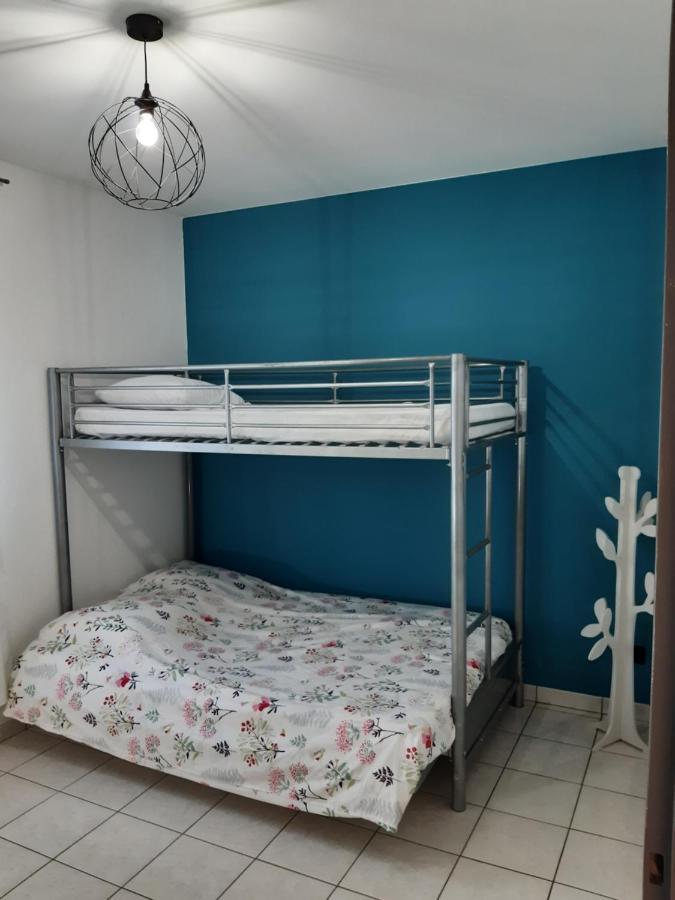 Charmante Maison A Payzac Екстер'єр фото